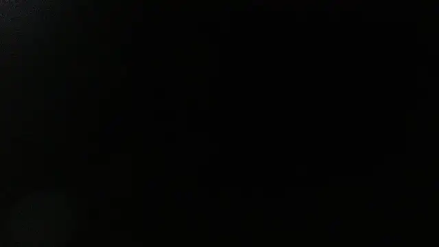 Snapshot of Masui chatting on March 5, 2026, 1:02 am Masui online show from March 5, 2026, 1:02 am