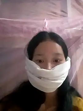 Snapshot of Jarna_c chatting on March 3, 2026, 3:19 pm Jarna c online show from March 3, 2026, 3:19 pm