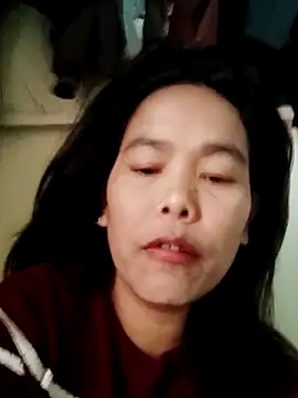 Snapshot of Jarna_c chatting on January 16, 2026, 3:43 am Jarna c online show from January 16, 2026, 3:43 am