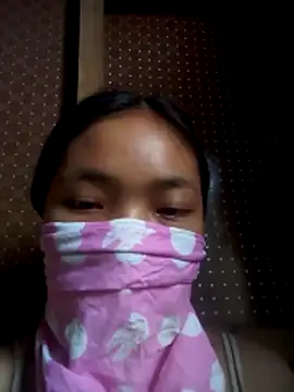 Snapshot of Jarna_c chatting on June 18, 2026, 6:56 am Jarna c online show from June 18, 2026, 6:56 am