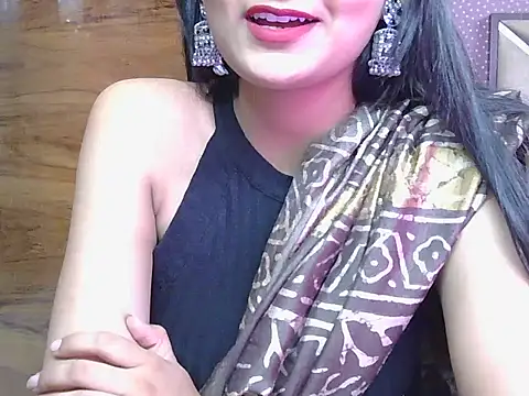 Snapshot of sweet_riyaaa chatting on June 3, 2026, 4:13 am sweet riyaaa online show from June 3, 2026, 4:13 am