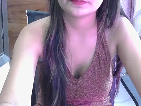 Snapshot of sweet_riyaaa chatting on July 9, 2026, 3:18 am sweet riyaaa online show from July 9, 2026, 3:18 am