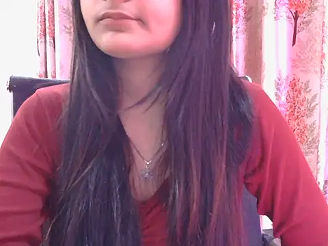 sweet riyaaa online show from February 12, 2026, 5:29 am