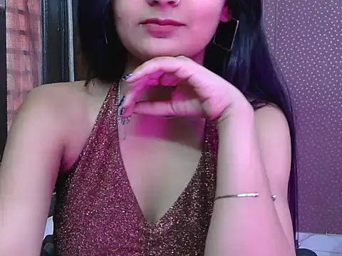 sweet riyaaa online show from April 26, 2026, 4:21 am