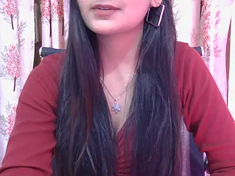 sweet riyaaa online show from February 9, 2026, 5:38 am