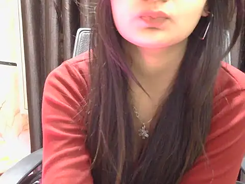 sweet riyaaa online show from February 20, 2026, 6:26 am