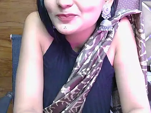 sweet riyaaa online show from April 24, 2026, 4:58 am