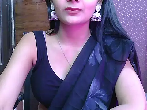 sweet riyaaa online show from April 27, 2026, 4:54 am