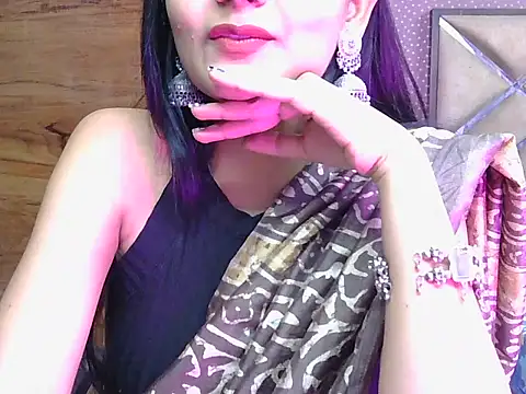 sweet riyaaa online show from April 29, 2026, 5:00 am