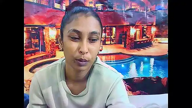 Snapshot of IndianSexyButt chatting on May 30, 2026, 5:36 am IndianSexyButt online show from May 30, 2026, 5:36 am