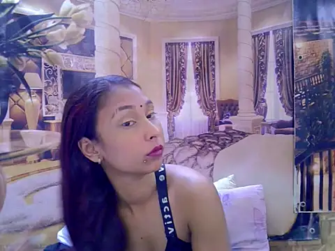 IndianSexyButt online show from May 8, 2026, 6:06 am