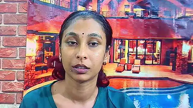 Snapshot of IndianSexyButt chatting on May 26, 2026, 6:44 am IndianSexyButt online show from May 26, 2026, 6:44 am