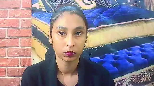 Snapshot of IndianSexyButt chatting on June 19, 2026, 5:13 am IndianSexyButt online show from June 19, 2026, 5:13 am