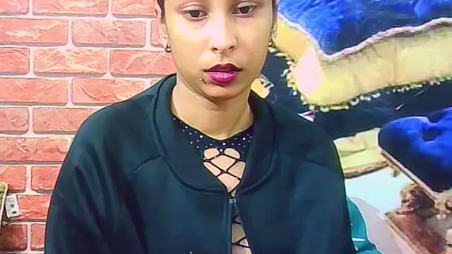 Snapshot of IndianSexyButt chatting on June 16, 2026, 5:18 am IndianSexyButt online show from June 16, 2026, 5:18 am