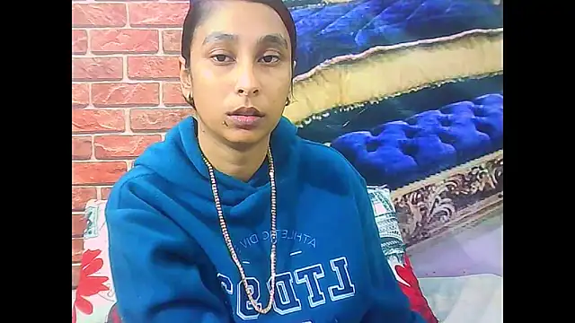 Snapshot of IndianSexyButt chatting on June 22, 2026, 5:26 am IndianSexyButt online show from June 22, 2026, 5:26 am