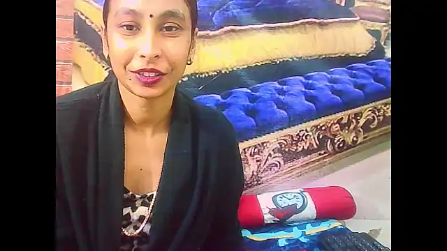Snapshot of IndianSexyButt chatting on June 20, 2026, 5:12 am IndianSexyButt online show from June 20, 2026, 5:12 am