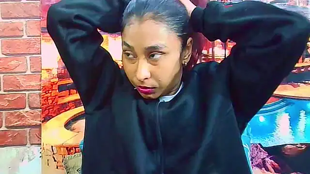 Snapshot of IndianSexyButt chatting on June 9, 2026, 5:19 am IndianSexyButt online show from June 9, 2026, 5:19 am