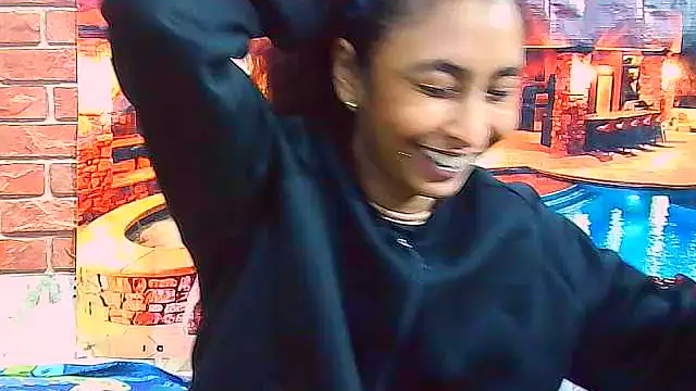 Snapshot of IndianSexyButt chatting on June 15, 2026, 5:07 am IndianSexyButt online show from June 15, 2026, 5:07 am