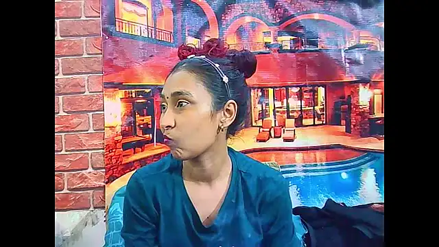 Snapshot of IndianSexyButt chatting on June 4, 2026, 5:56 am IndianSexyButt online show from June 4, 2026, 5:56 am