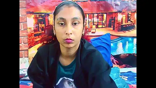 Snapshot of IndianSexyButt chatting on June 12, 2026, 5:38 am IndianSexyButt online show from June 12, 2026, 5:38 am