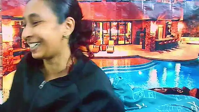 Snapshot of IndianSexyButt chatting on June 3, 2026, 5:19 am IndianSexyButt online show from June 3, 2026, 5:19 am