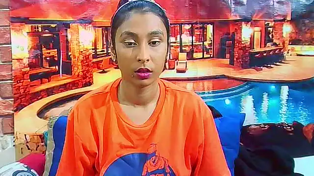 Snapshot of IndianSexyButt chatting on June 10, 2026, 5:30 am IndianSexyButt online show from June 10, 2026, 5:30 am