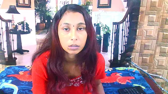 Snapshot of IndianSexyButt chatting on May 13, 2026, 5:47 am IndianSexyButt online show from May 13, 2026, 5:47 am