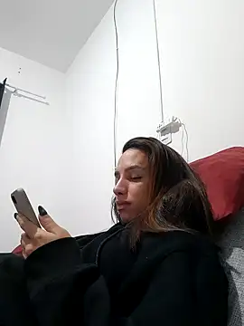 Snapshot of ofjuliaa chatting on June 24, 2026, 9:12 pm ofjuliaa online show from June 24, 2026, 9:12 pm