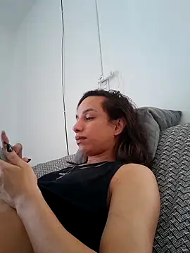 Snapshot of ofjuliaa chatting on June 1, 2026, 6:51 pm ofjuliaa online show from June 1, 2026, 6:51 pm