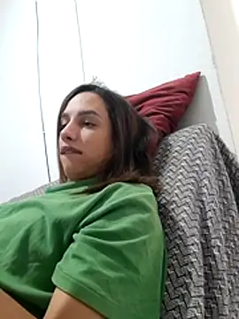 Snapshot of ofjuliaa chatting on July 18, 2026, 4:26 pm ofjuliaa online show from July 18, 2026, 4:26 pm