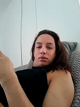 Snapshot of ofjuliaa chatting on May 29, 2026, 5:52 pm ofjuliaa online show from May 29, 2026, 5:52 pm
