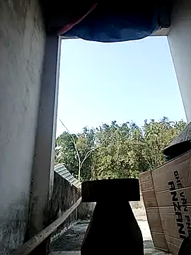 Lyna sexy24 online show from March 1, 2026, 7:30 am