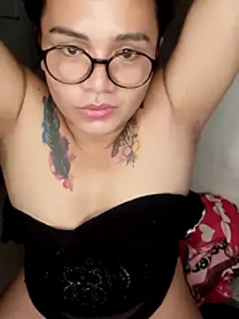 Amara 101  online show from March 19, 2026, 1:55 pm