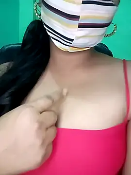 cute dipa online show from February 5, 2026, 4:36 pm