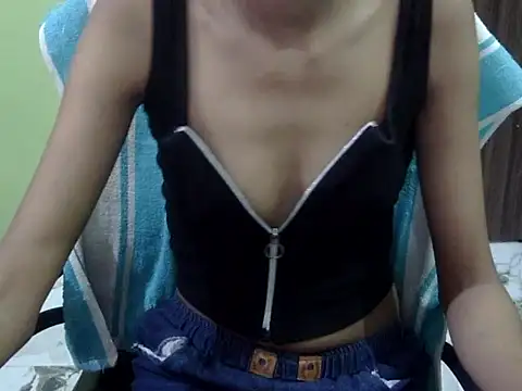 Snapshot of babycharu chatting on July 21, 2026, 5:09 am babycharu online show from July 21, 2026, 5:09 am