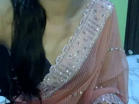 Snapshot of babycharu chatting on August 7, 2026, 3:56 am babycharu online show from August 7, 2026, 3:56 am