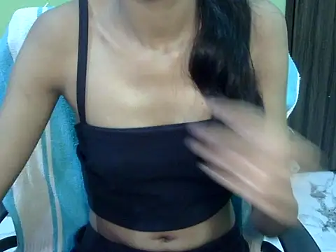 Snapshot of babycharu chatting on July 25, 2026, 4:20 am babycharu online show from July 25, 2026, 4:20 am