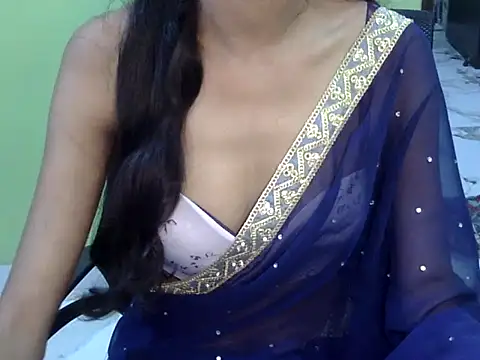 Snapshot of babycharu chatting on July 26, 2026, 4:52 am babycharu online show from July 26, 2026, 4:52 am