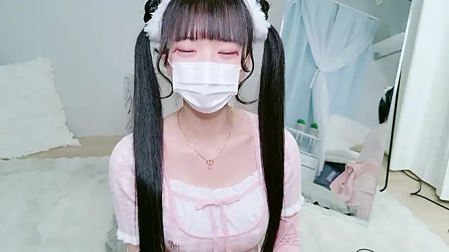 Nonn chan online show from February 7, 2026, 6:21 am