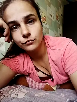 Snapshot of Jenevaonlovexq chatting on June 10, 2026, 9:21 am Jenevaonlovexq online show from June 10, 2026, 9:21 am