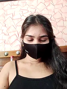 babydoll7172 online show from February 3, 2026, 6:22 am