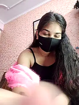 babydoll7172 online show from February 3, 2026, 2:10 am