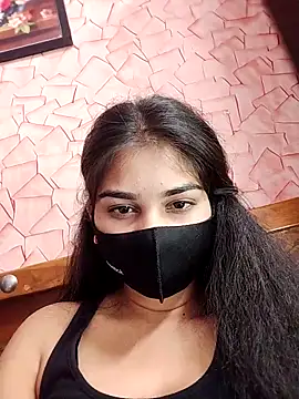 babydoll7172 online show from January 17, 2026, 7:50 pm