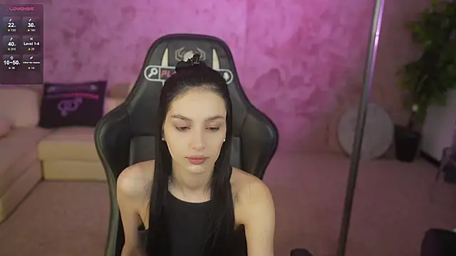 Snapshot of Mila_Rose054 chatting on April 29, 2026, 3:00 am Mila Rose054 online show from April 29, 2026, 3:00 am
