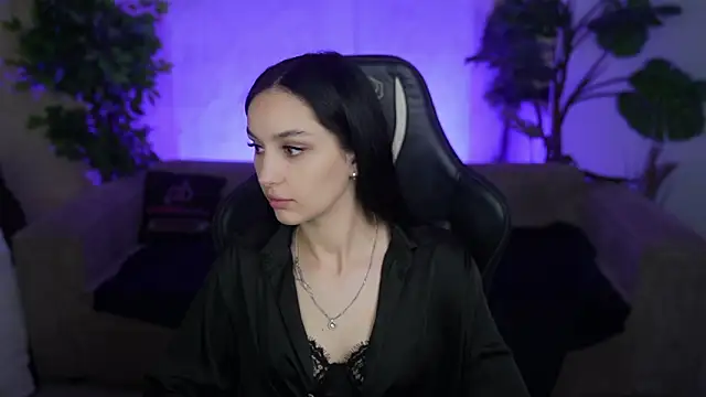 Snapshot of Mila_Rose054 chatting on March 9, 2026, 3:15 pm Mila Rose054 online show from March 9, 2026, 3:15 pm