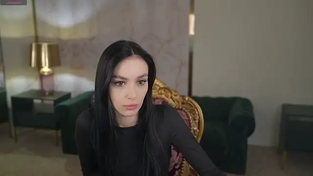 Snapshot of Mila_Rose054 chatting on March 21, 2026, 7:53 am Mila Rose054 online show from March 21, 2026, 7:53 am