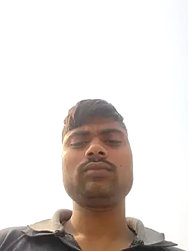 HadDrawers online show from March 7, 2026, 3:57 am