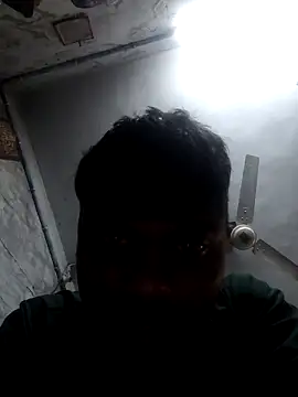 HadDrawers online show from February 4, 2026, 3:45 am