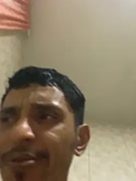 Snapshot of cariocanirvana chatting on February 15, 2026, 9:58 pm cariocanirvana online show from February 15, 2026, 9:58 pm