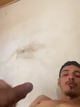 Snapshot of cariocanirvana chatting on February 16, 2026, 10:03 am cariocanirvana online show from February 16, 2026, 10:03 am